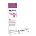 Bexident Aftas Gel Bexident Aftas Gel
